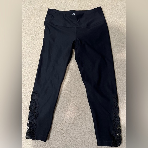 90 degree by reflex size small pants - Picture 1 of 3